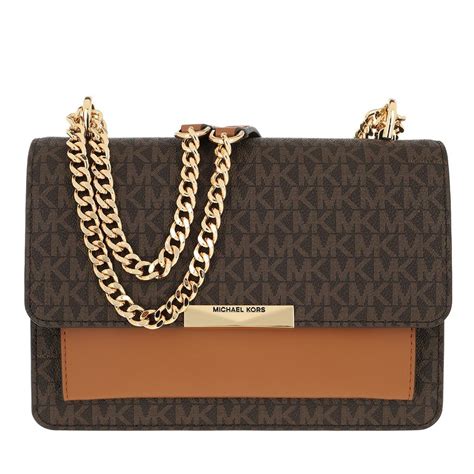 michael kors taschen fashionette|michael kors tasche damen.